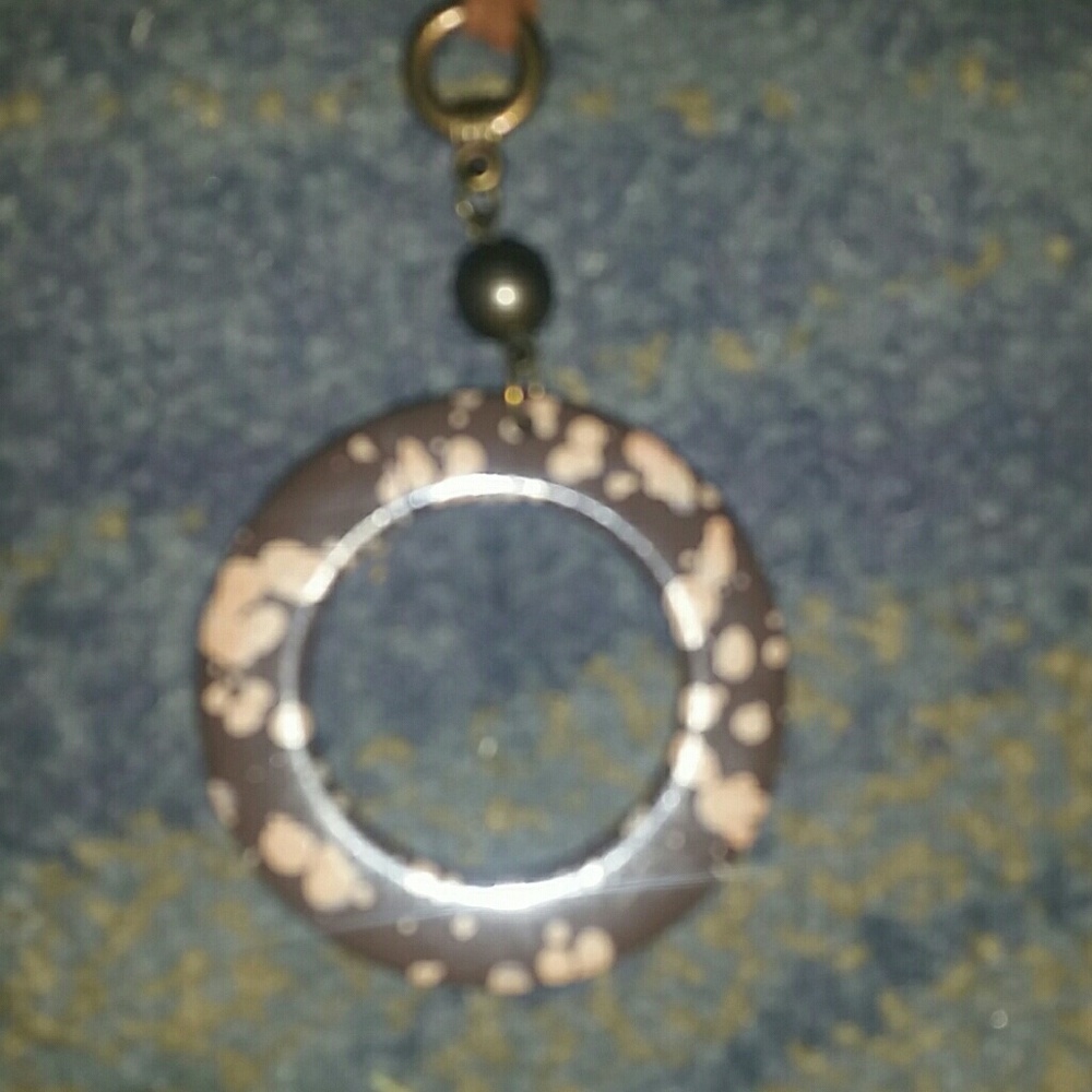 Necklace bundle - Picture 5 of 8